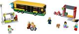 LEGO 60154
